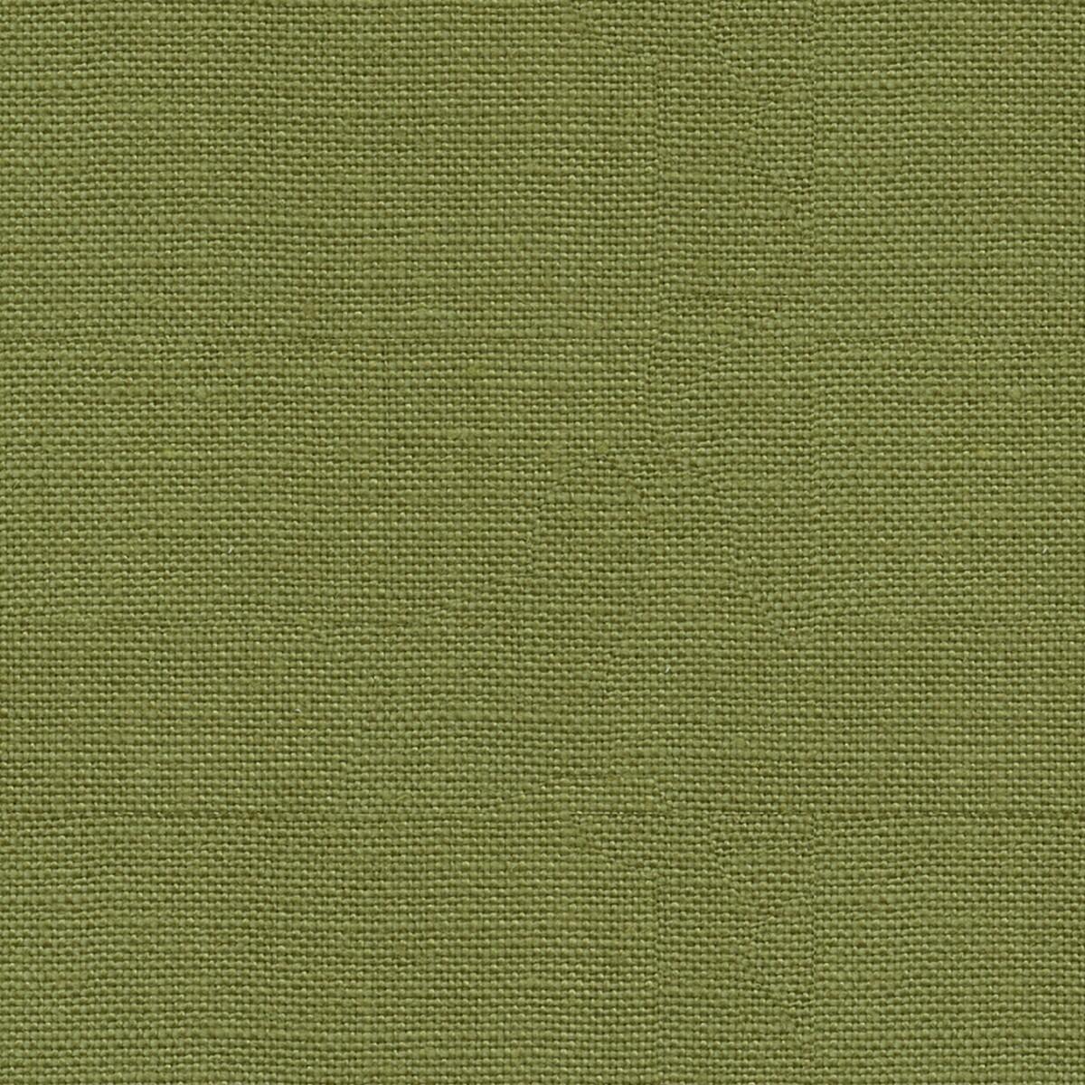 Mulberry WEEKEND LINEN OLIVE Fabric