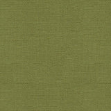 Mulberry WEEKEND LINEN OLIVE Fabric