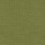 Mulberry WEEKEND LINEN OLIVE Fabric