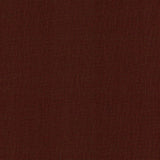 Schumacher Sargent Silk Taffeta Sable Fabric