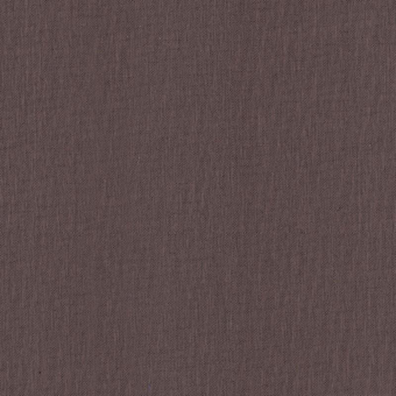 Schumacher Sargent Silk Taffeta Slate Fabric