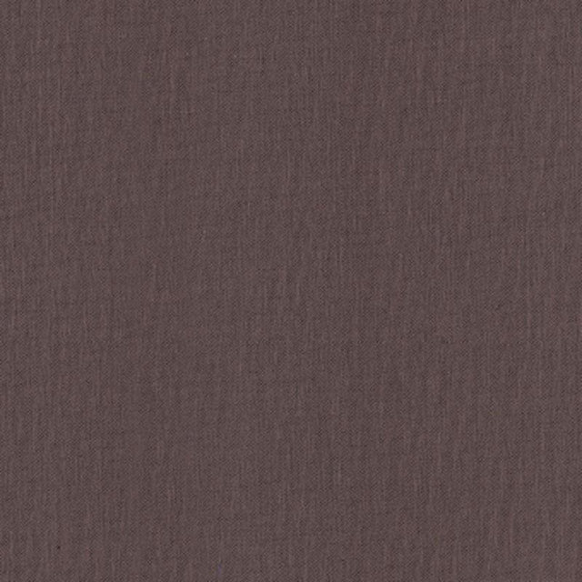 Schumacher Sargent Silk Taffeta Slate Fabric