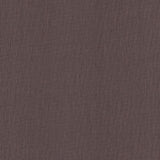 Schumacher Sargent Silk Taffeta Slate Fabric