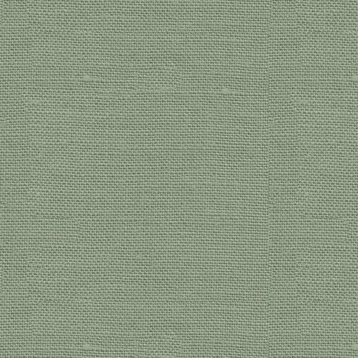 Mulberry WEEKEND LINEN SKY Fabric