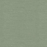 Mulberry WEEKEND LINEN SKY Fabric