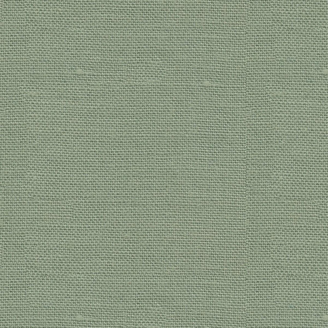 Mulberry WEEKEND LINEN SKY Fabric