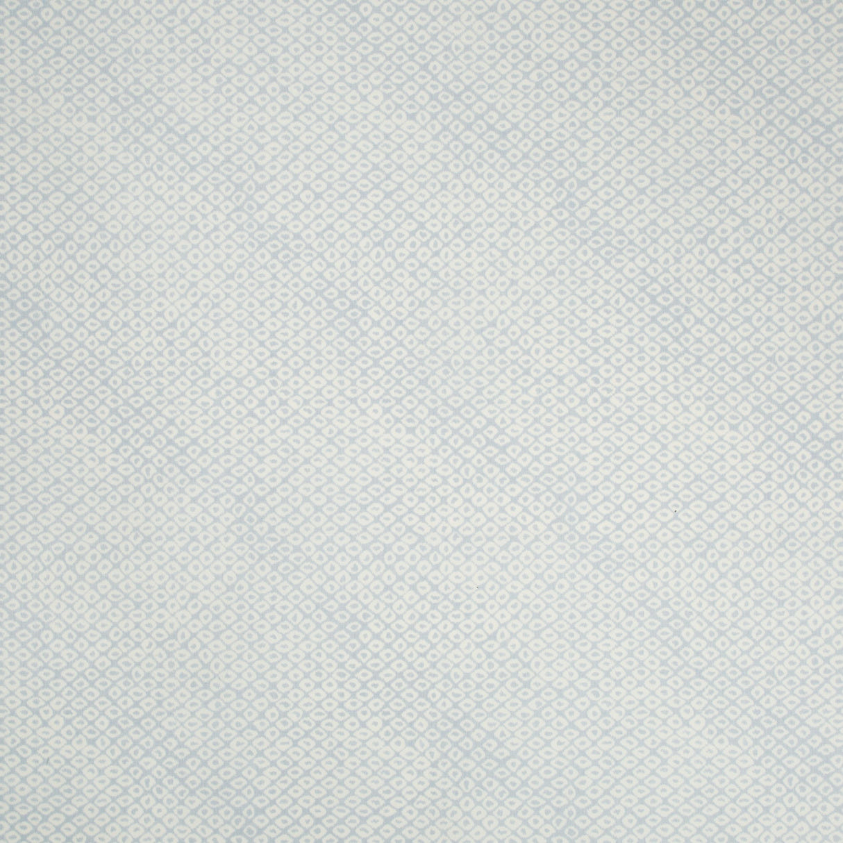 Lee Jofa MARIE PRINT SKY Fabric