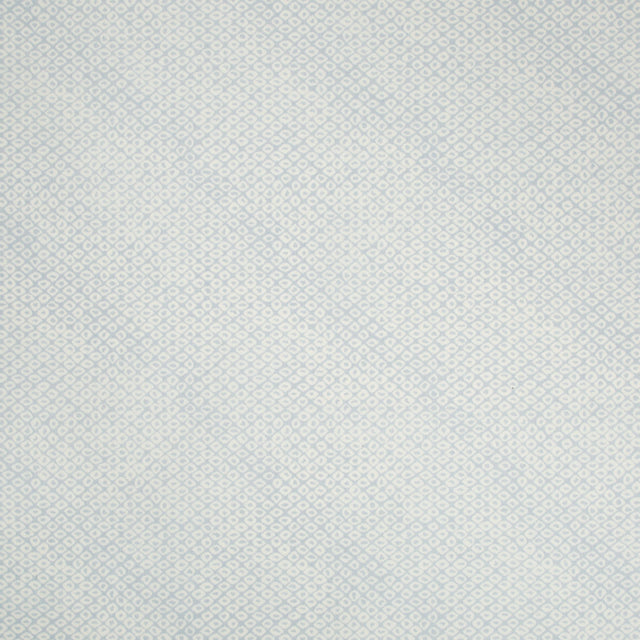 Lee Jofa MARIE PRINT SKY Fabric