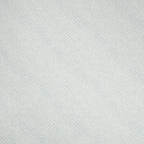 Lee Jofa MARIE PRINT SKY Fabric