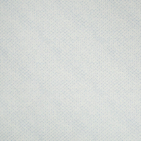 Lee Jofa Marie Print Sky Fabric