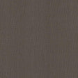 Schumacher Sargent Silk Taffeta Travertine Fabric