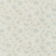 Lee Jofa AVIGNON PRINT AQUA/SAGE Fabric