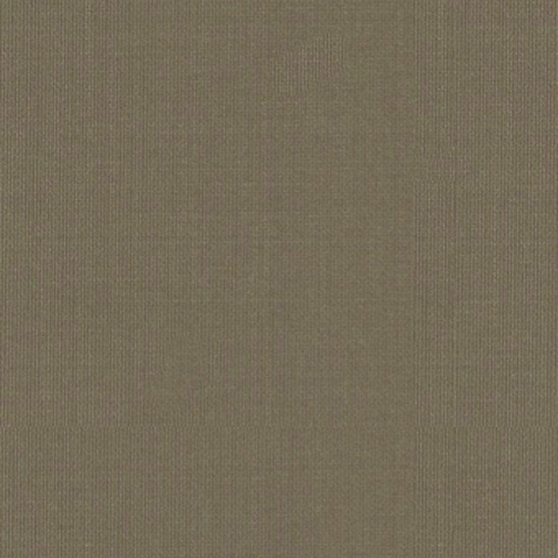 Schumacher Sargent Silk Taffeta Pebble Fabric