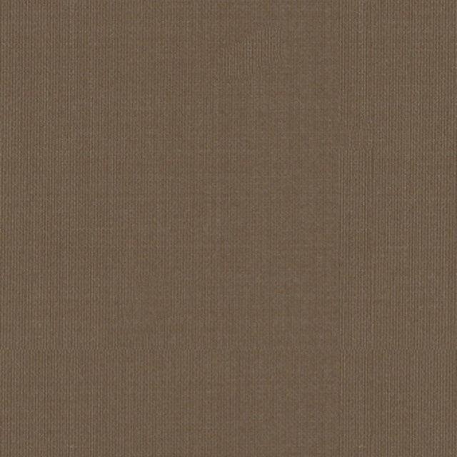 Schumacher Sargent Silk Taffeta Pewter Fabric