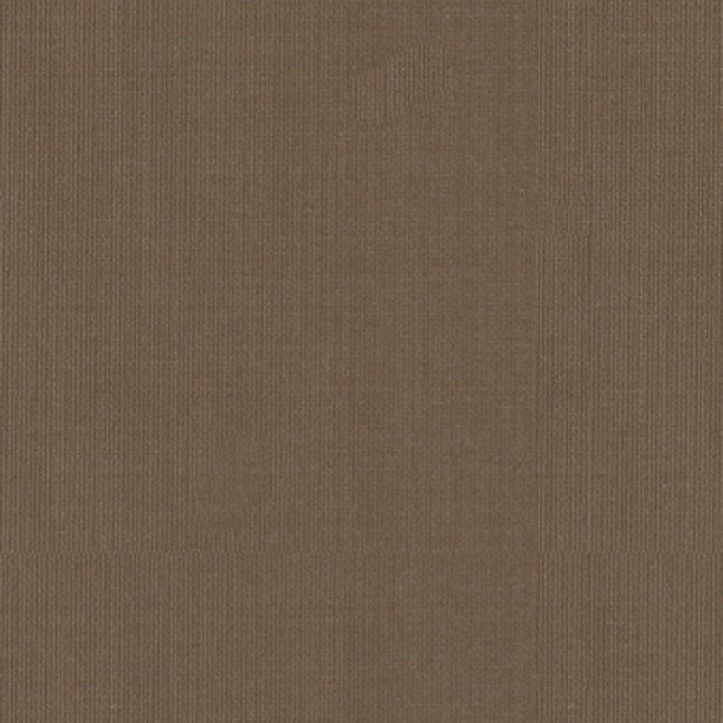 Schumacher Sargent Silk Taffeta Pewter Fabric