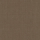 Schumacher Sargent Silk Taffeta Pewter Fabric