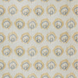 Lee Jofa MONACO PRINT PEBBLES/SAND Fabric