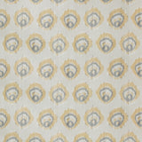 Lee Jofa MONACO PRINT PEBBLES/SAND Fabric