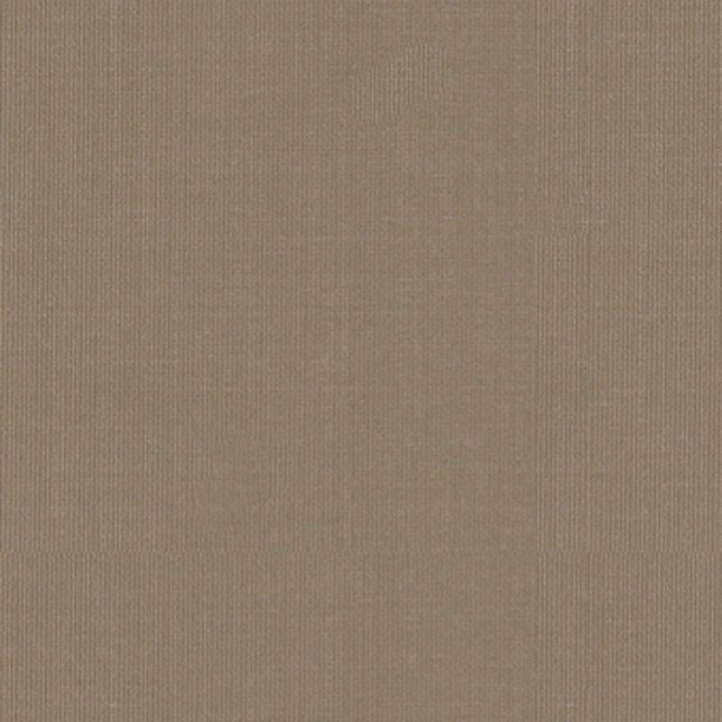 Schumacher Sargent Silk Taffeta Smoke Fabric