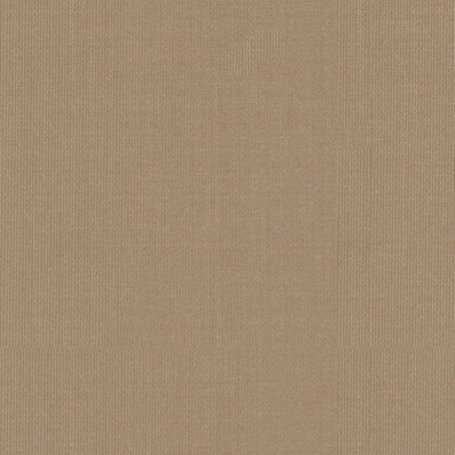 Schumacher Sargent Silk Taffeta Fog Fabric