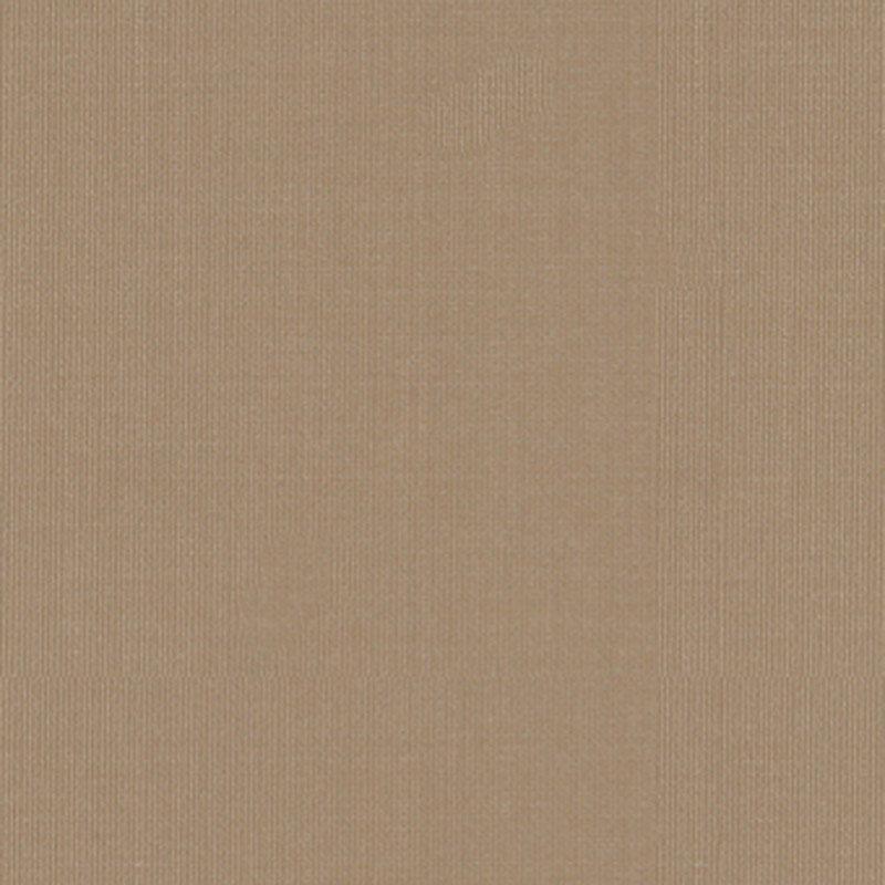 Schumacher Sargent Silk Taffeta Fog Fabric