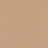 Schumacher Sargent Silk Taffeta Buff Fabric