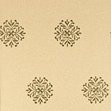 Threads WHISTLER CHAMPAGNE Wallpaper