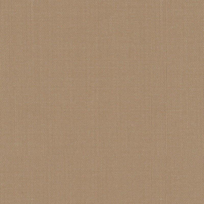 Schumacher Sargent Silk Taffeta Dove Fabric