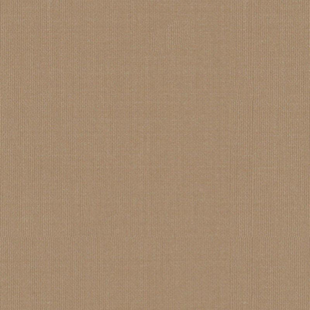 Schumacher Sargent Silk Taffeta Dove Fabric