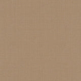 Schumacher Sargent Silk Taffeta Dove Fabric