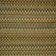 Pindler KANDIRA BLUESTONE Fabric