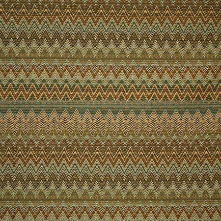 Pindler KANDIRA BLUESTONE Fabric