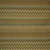 Pindler KANDIRA BLUESTONE Fabric