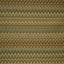 Pindler KANDIRA BLUESTONE Fabric