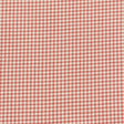 Stout WILLIAMS ROSEBUD Fabric