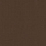 Schumacher Sargent Silk Taffeta Mink Fabric