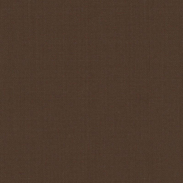 Schumacher Sargent Silk Taffeta Mink Fabric