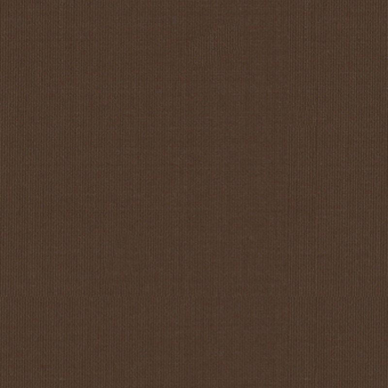 Schumacher Sargent Silk Taffeta Mink Fabric