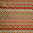 Pindler KANDIRA MULTI Fabric