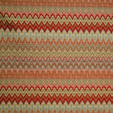 Pindler KANDIRA MULTI Fabric