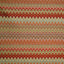 Pindler KANDIRA MULTI Fabric