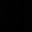 Schumacher Sargent Silk Taffeta Onyx Fabric