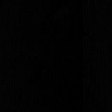 Schumacher Sargent Silk Taffeta Onyx Fabric
