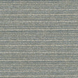Stout WISP PACIFIC Fabric