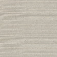 Stout WISP SILVER Fabric