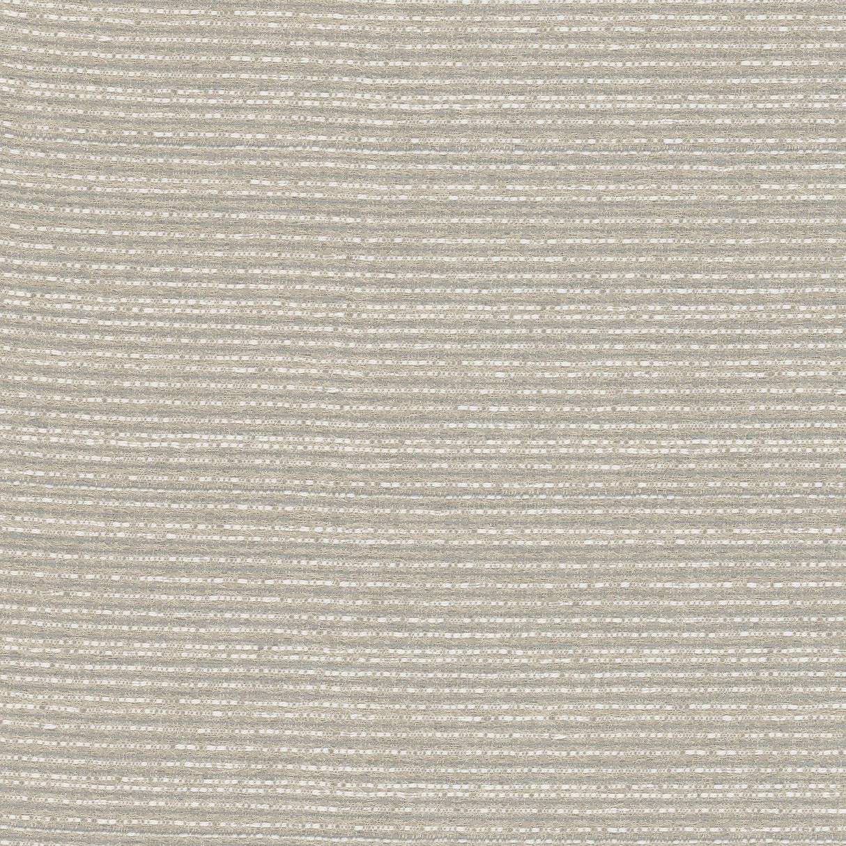 Stout WISP SILVER Fabric