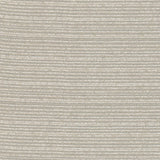 Stout WISP SILVER Fabric