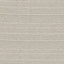 Stout WISP SILVER Fabric