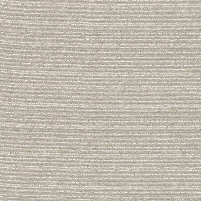 Stout WISP SILVER Fabric