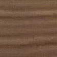 Schumacher D'Orsay Ottoman Truffle Fabric